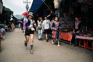 BIB: 
                            <button type="button" onclick="openModal(25545933)" class="btn btn-primary btn-sm float-right btn-popup" data-toggle="modal" data-target=".modal-high-quality">
                        <i class="fas fa-shopping-cart"></i> Add to Cart
                    </button>
                                            <button type="button" onclick="isThisMe(25545933, true)" class="btn btn-success btn-sm float-right btn-popup btn-isme hidden" data-toggle="tooltip" data-placement="bottom" title="นี่คือรูปของคุณใช่ไหม คลิกที่นี่เพื่อเอาเข้าอัลบั้ม">
                        <i class="fas fa-plus"></i> Add to album
                    </button>
                    <button type="button" onclick="isThisMe(25545933, false)" class="btn btn-warning btn-sm float-right btn-popup btn-isnotme hidden">
                        <i class="fas fa-ban"></i> Remove from album
                    </button>